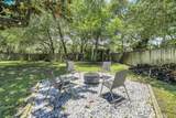 313 Gardner Drive - Photo 51