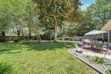 313 Gardner Drive - Photo 52