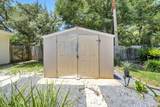 313 Gardner Drive - Photo 53