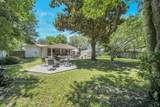 313 Gardner Drive - Photo 54