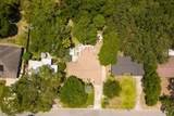 313 Gardner Drive - Photo 56