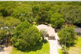 313 Gardner Drive - Photo 57