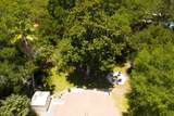 313 Gardner Drive - Photo 58