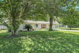 313 Gardner Drive - Photo 6