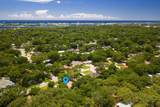 313 Gardner Drive - Photo 60