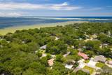 313 Gardner Drive - Photo 61