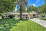 313 Gardner Drive - Photo 7
