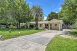 313 Gardner Drive - Photo 8