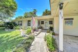 313 Gardner Drive - Photo 9