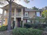 41 Haven Way - Photo 1
