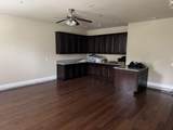 41 Haven Way - Photo 10
