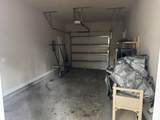 41 Haven Way - Photo 11
