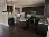 41 Haven Way - Photo 13