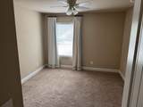 41 Haven Way - Photo 14