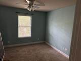 41 Haven Way - Photo 17