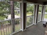 41 Haven Way - Photo 19