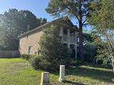 41 Haven Way - Photo 2