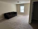 41 Haven Way - Photo 20