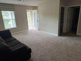 41 Haven Way - Photo 21