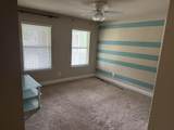 41 Haven Way - Photo 22