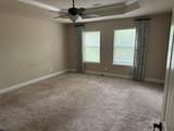 41 Haven Way - Photo 24