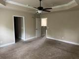 41 Haven Way - Photo 25
