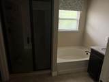 41 Haven Way - Photo 27