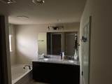 41 Haven Way - Photo 28