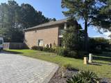 41 Haven Way - Photo 3