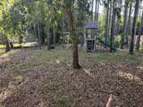 41 Haven Way - Photo 6