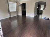 41 Haven Way - Photo 7