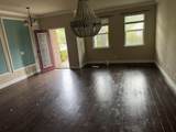 41 Haven Way - Photo 8