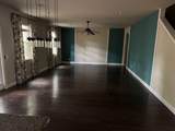 41 Haven Way - Photo 9