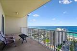 112 Seascape Drive - Photo 1