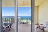 112 Seascape Drive - Photo 10