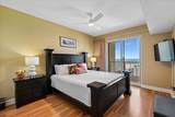 112 Seascape Drive - Photo 11