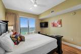 112 Seascape Drive - Photo 12