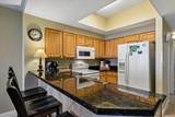 112 Seascape Drive - Photo 13