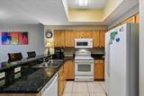 112 Seascape Drive - Photo 14