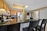 112 Seascape Drive - Photo 15