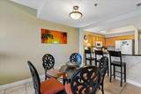 112 Seascape Drive - Photo 16