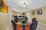 112 Seascape Drive - Photo 17