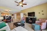 112 Seascape Drive - Photo 18