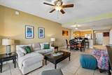112 Seascape Drive - Photo 19