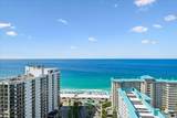 112 Seascape Drive - Photo 2