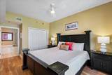 112 Seascape Drive - Photo 20