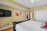 112 Seascape Drive - Photo 21