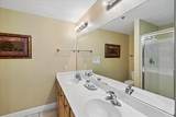 112 Seascape Drive - Photo 22