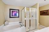 112 Seascape Drive - Photo 24