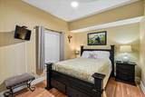 112 Seascape Drive - Photo 25